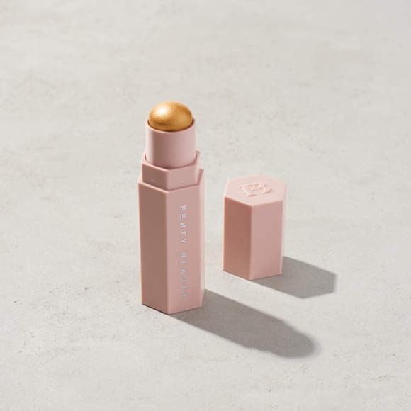 Fenty Beauty Other - 🌸FENTY BEAUTY - MATCH STIX SHIMMER In “BLONDE”🌸